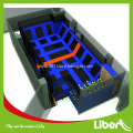 /msite/products/detail/productid/57004686/id/666343.html